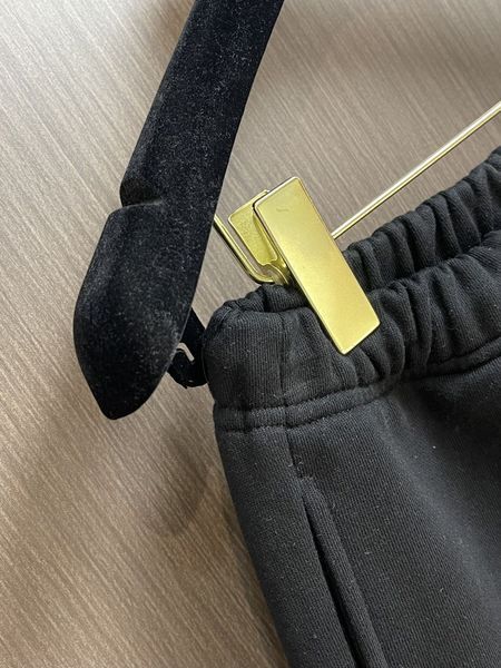 C*ELINE Pants Top Quality D17 20240521-19