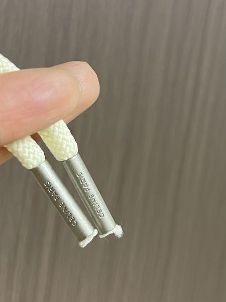 C*ELINE Pants Top Quality D17 20240521-20