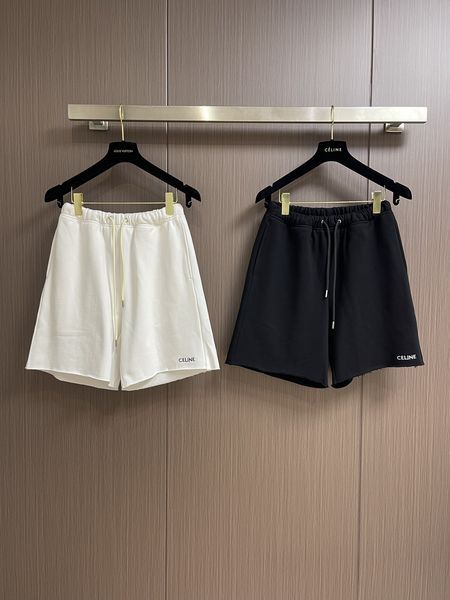 C*ELINE Pants Top Quality D17 20240521-20