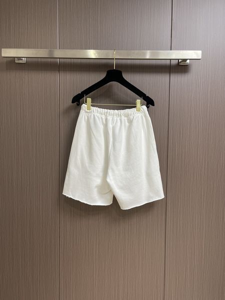 C*ELINE Pants Top Quality D17 20240521-20