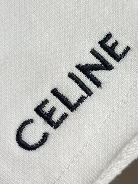 C*ELINE Pants Top Quality D17 20240521-20