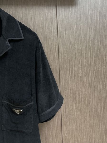 P*rada POLO Top Quality D17 20240521-21