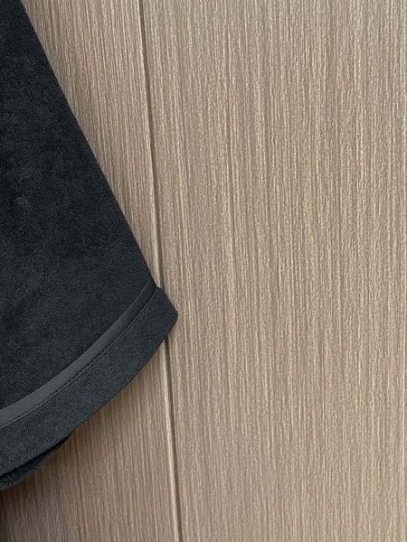 P*rada POLO Top Quality D17 20240521-21