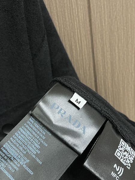 P*rada POLO Top Quality D17 20240521-21