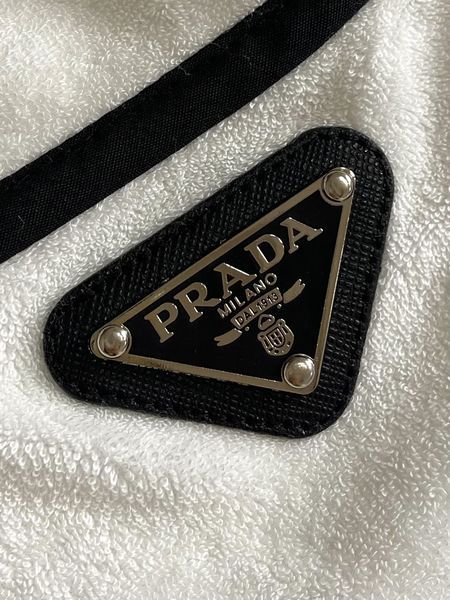 P*rada POLO Top Quality D17 20240521-22