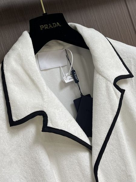 P*rada POLO Top Quality D17 20240521-22