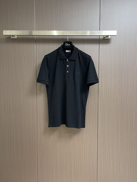 D*ior T-shirt Top Quality D17 20240521-24