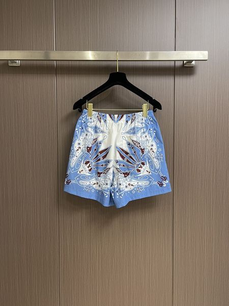 G*ucci SUIT Top Quality D17 20240521-25