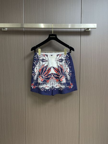 G*ucci SUIT Top Quality D17 20240521-26