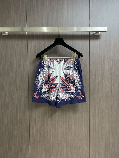 G*ucci SUIT Top Quality D17 20240521-26