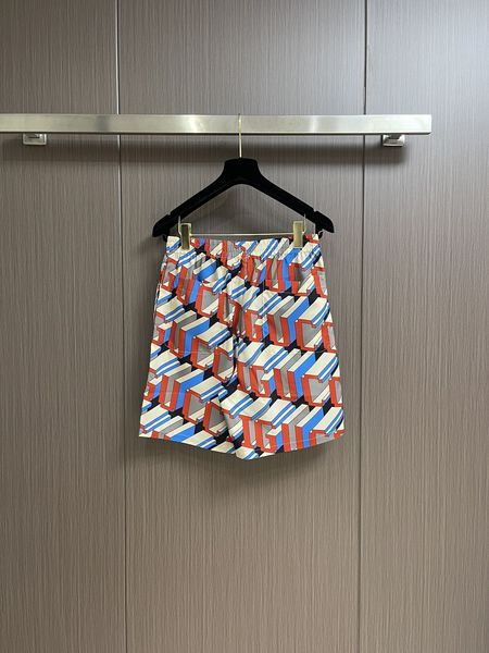 G*ucci SUIT Top Quality D17 20240521-27