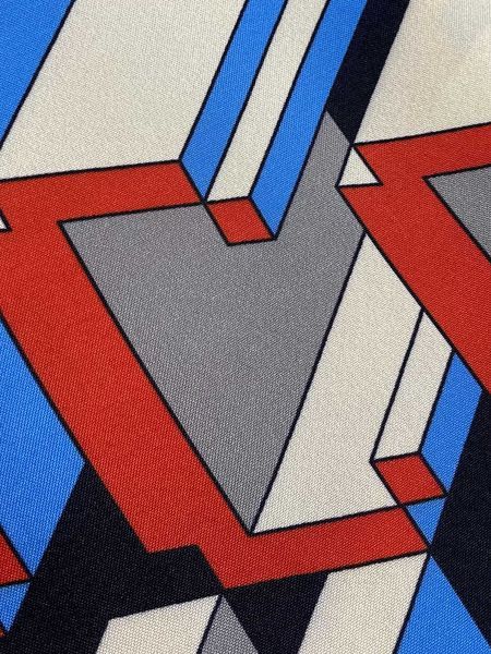 G*ucci SUIT Top Quality D17 20240521-27