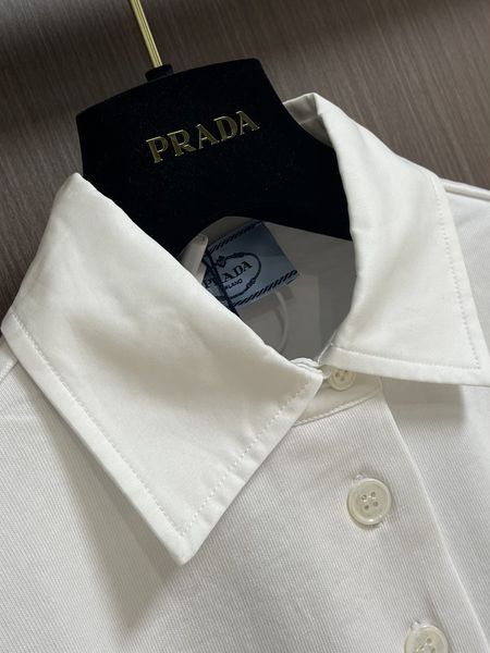 P*rada POLO Top Quality D17 20240521-28
