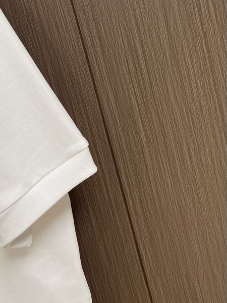 P*rada POLO Top Quality D17 20240521-28