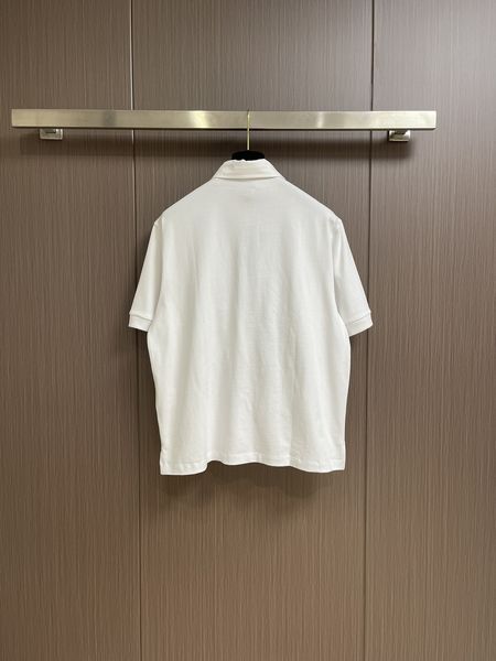 P*rada POLO Top Quality D17 20240521-28