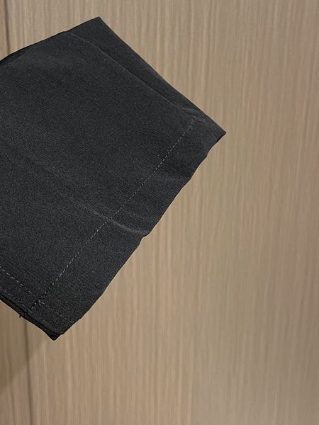 A*rcteryx Pants  Top Quality D17 20240521-32