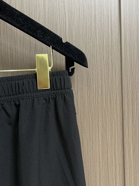 A*rcteryx Pants  Top Quality D17 20240521-32