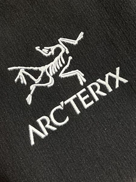 A*rcteryx Pants  Top Quality D17 20240521-32