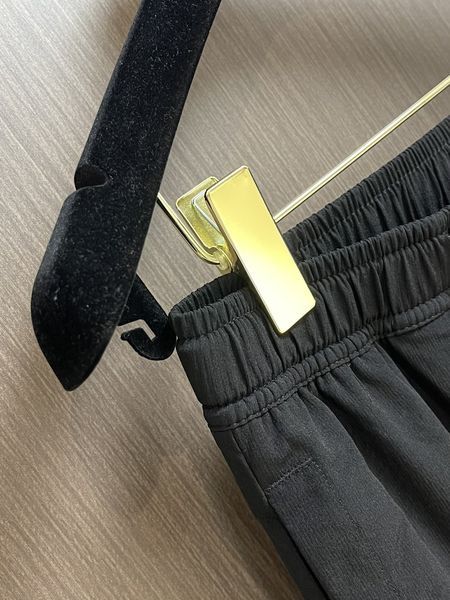 A*rcteryx Pants  Top Quality D17 20240521-32