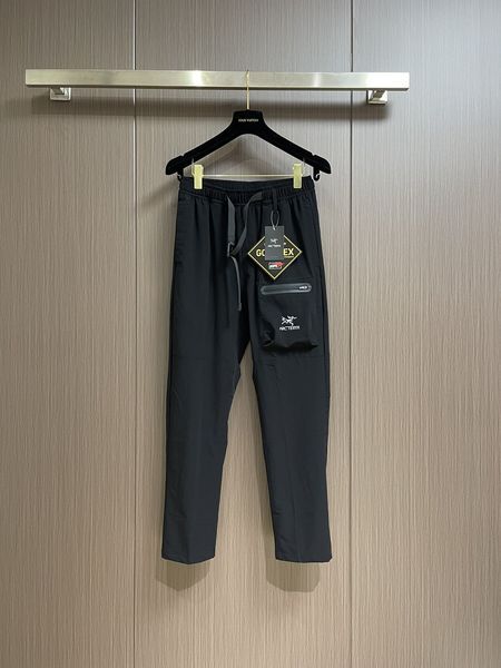 A*rcteryx Pants  Top Quality D17 20240521-32
