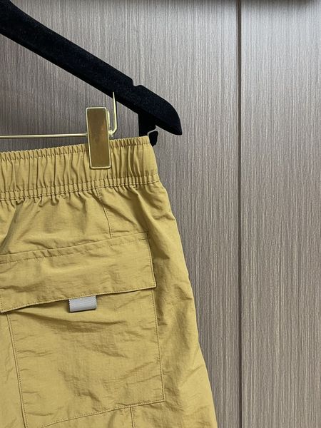 A*rcteryx Pants  Top Quality D17 20240521-35