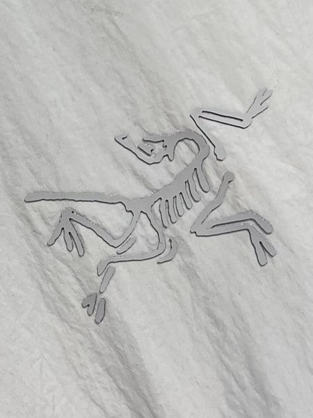 A*rcteryx Coat  Top Quality D17 20240521-34