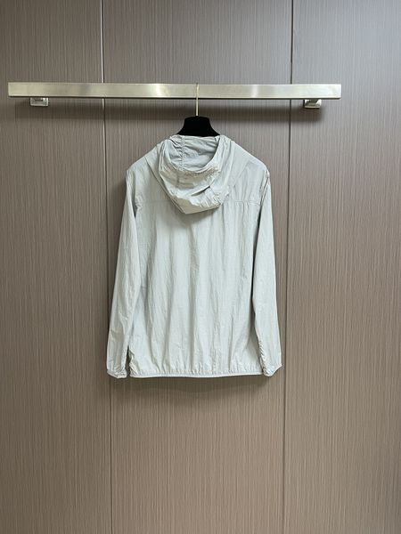 A*rcteryx Coat  Top Quality D17 20240521-34