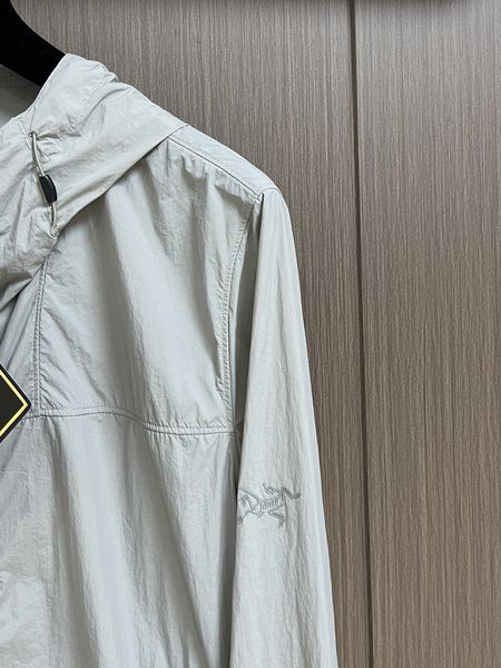 A*rcteryx Coat  Top Quality D17 20240521-34