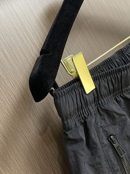 A*rcteryx Pants  Top Quality D17 20240521-36