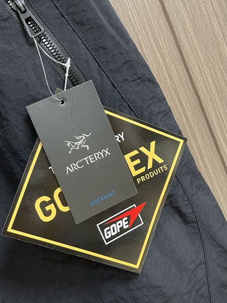 A*rcteryx Pants  Top Quality D17 20240521-36