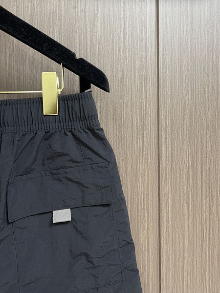 A*rcteryx Pants  Top Quality D17 20240521-36