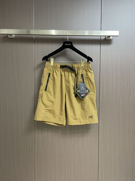 A*rcteryx Pants  Top Quality D17 20240521-37