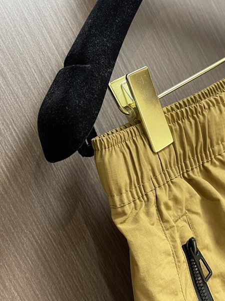 A*rcteryx Pants  Top Quality D17 20240521-37