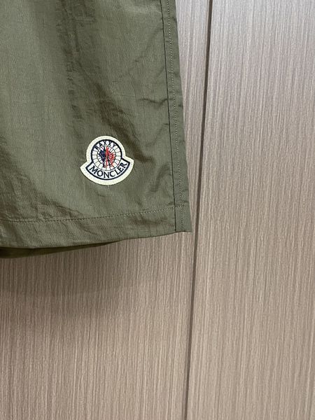 M*oncler Pants Top Quality D17 20240521-39