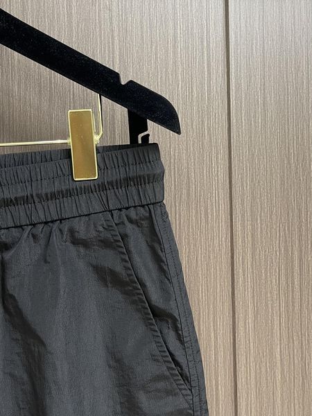 M*oncler Pants Top Quality D17 20240521-38