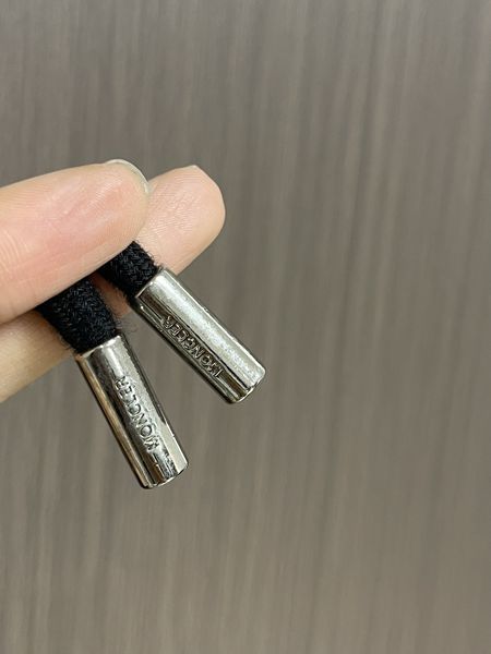 M*oncler Pants Top Quality D17 20240521-38