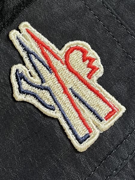 M*oncler Pants Top Quality D17 20240521-38