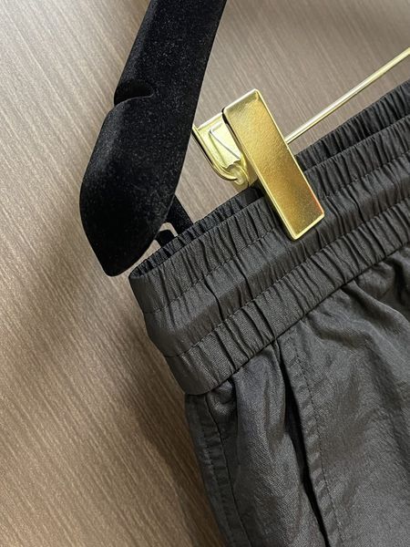 M*oncler Pants Top Quality D17 20240521-38