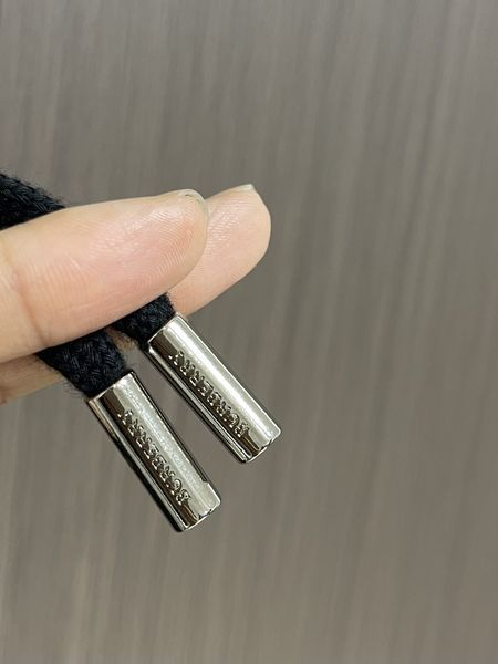 B*URBERRY  Pants Top Quality D17 20240521-40