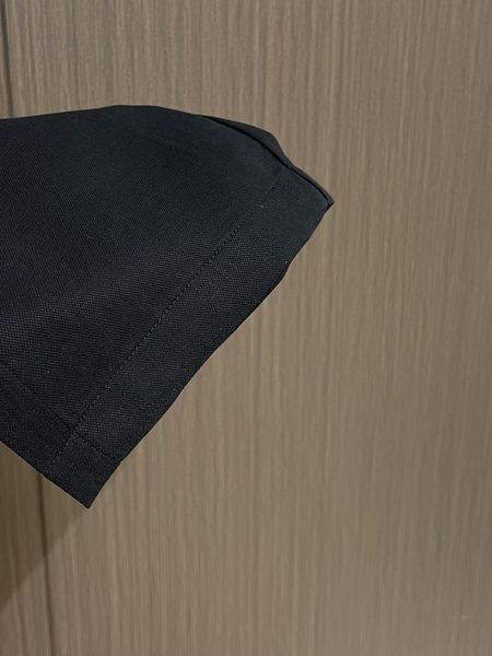 B*URBERRY  Pants Top Quality D17 20240521-40