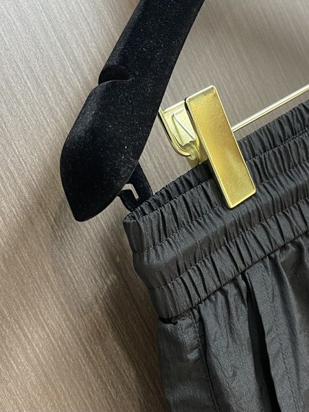 L*oewe Pants Top Quality D17 202400522-3