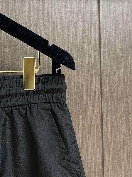 L*oewe Pants Top Quality D17 202400522-3