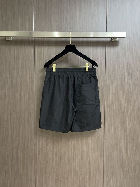 L*oewe Pants Top Quality D17 202400522-3