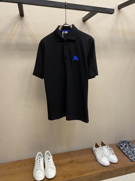 B*URBERRY T-shirt Top Quality D17 20240522-6