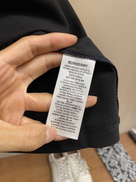 B*URBERRY POLO Top Quality D17 20240522-8