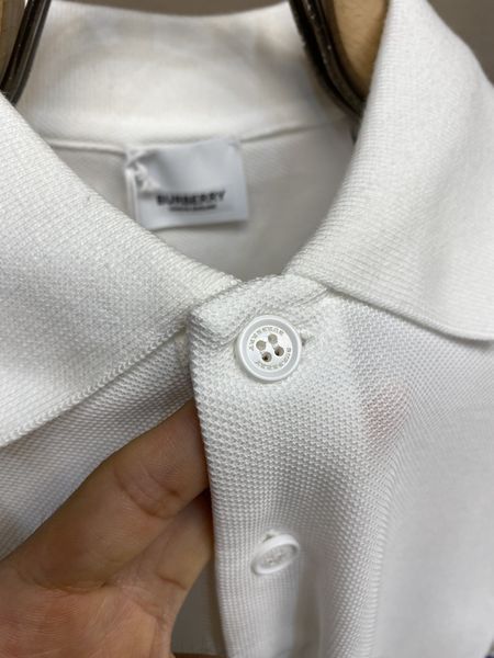 B*URBERRY POLO Top Quality D17 20240522-9