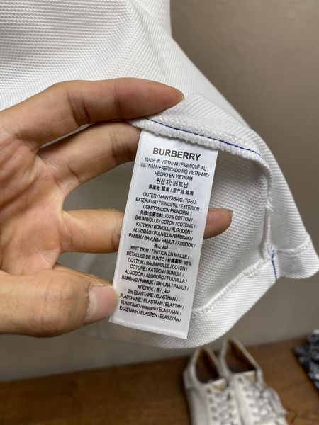 B*URBERRY POLO Top Quality D17 20240522-9