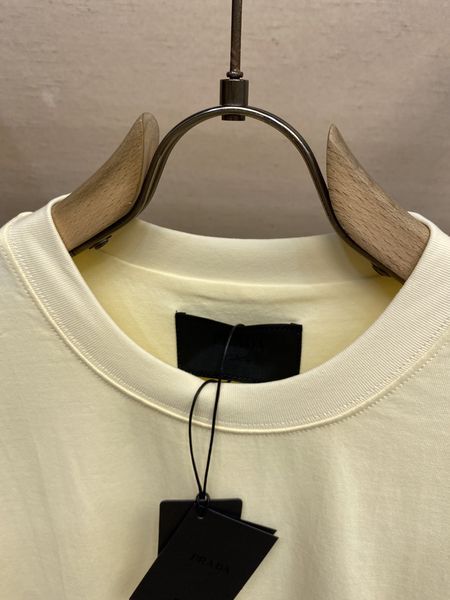 P*rada POLO Top Quality D17 20240522-14