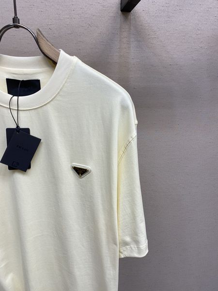 P*rada POLO Top Quality D17 20240522-14