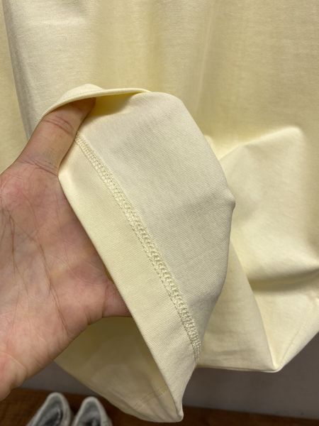 P*rada POLO Top Quality D17 20240522-14